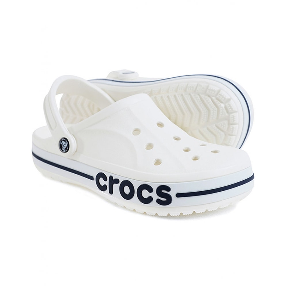 クロックス Baya バンドクロッグ