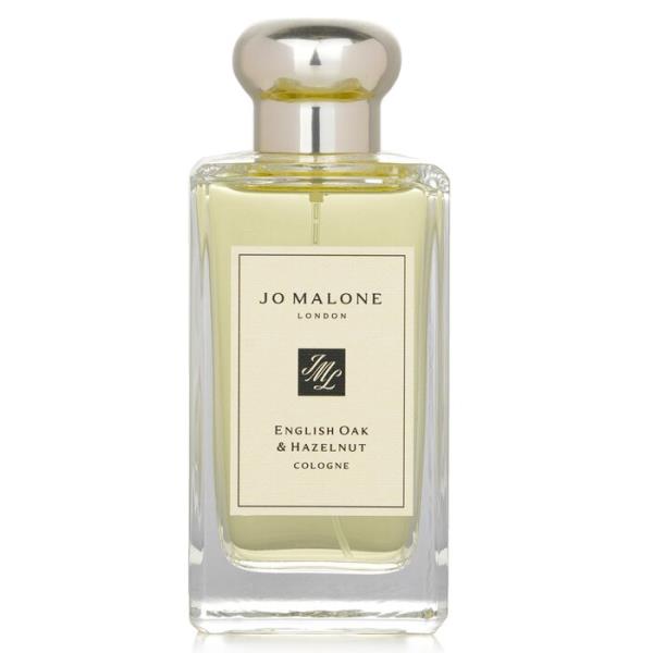ジョーマローン イングリッシュ オーク & ヘーゼルナッツ コロン (箱のない商品です) 100ml
