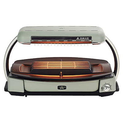 美品マイセン・カールテイチャー・オーバル特大サービング皿 44センチ