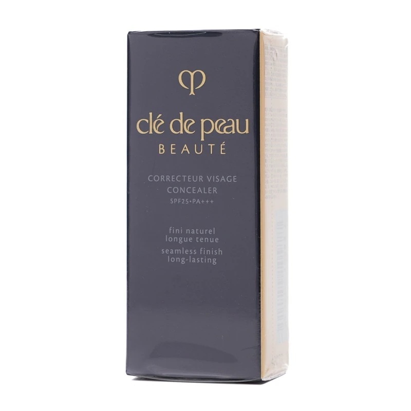 部分用ファンデーション 国内正規品　 コレクチュールヴィサージュn　PO　コンシーラー 　コンシーラー 毛穴カバー　小じわカバー 5ｇ　ネコポス