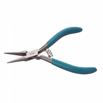 プライヤー A-236 1A236