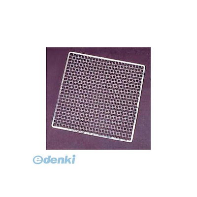 横浜フリューゲルス ジャケット＆パンツセット 横浜フリューゲルス ジャケット＆パンツセット 【公式通販】