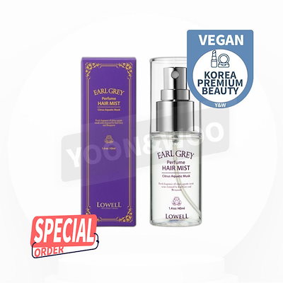 当選品 LAWSON×ポインコ ローソン オリジナルポインコドーム型テント