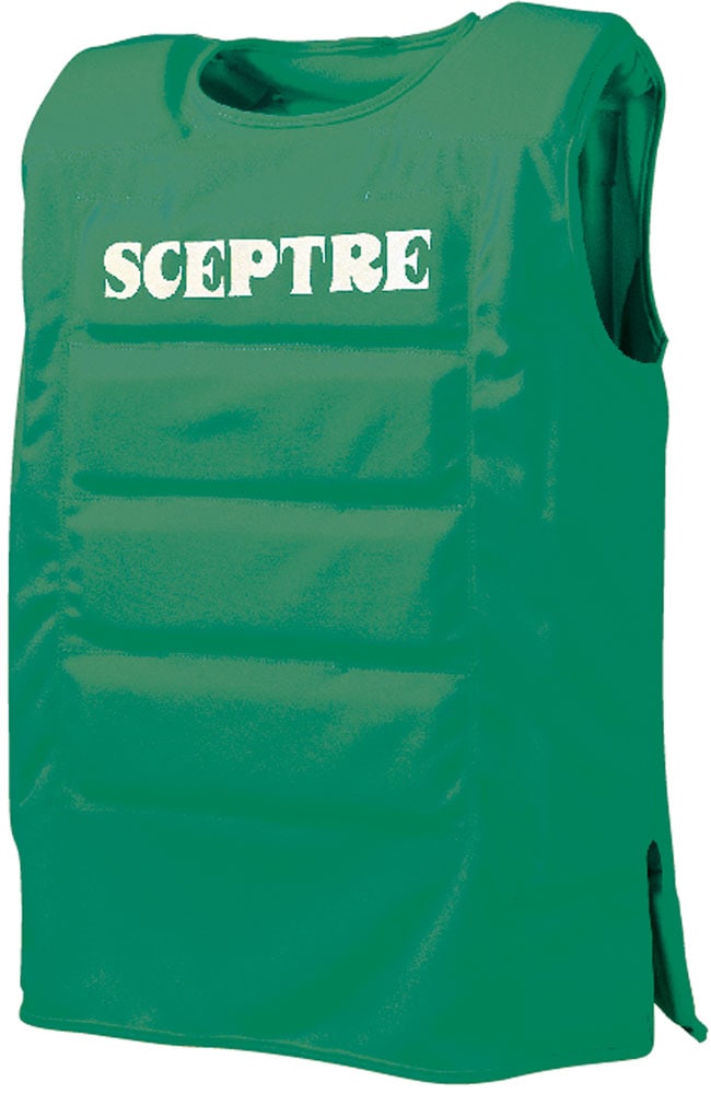 セプター コンタクトビブス ラグビー ウェア SP3101-4 8,599円