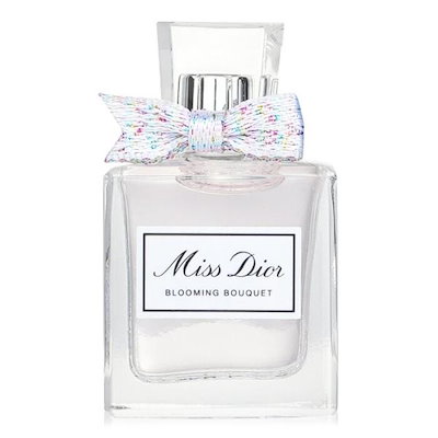 [Qoo10] Dior クリスチャンディオール ミス ディオール