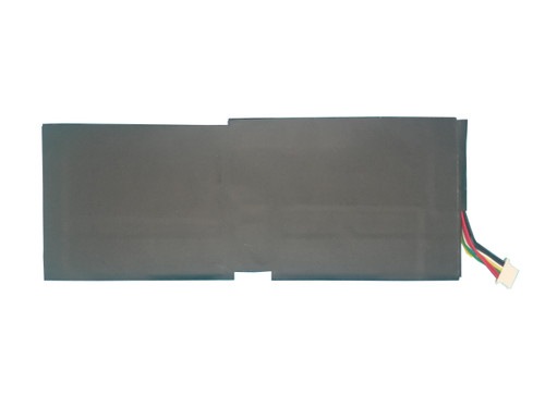 ノートパソコンのバッテリーに適合する One-Netbook OneMix 3S Platinum Edition 506480 4300MAH 7.6V 32.68WH (交換/OEM/オリジナルで