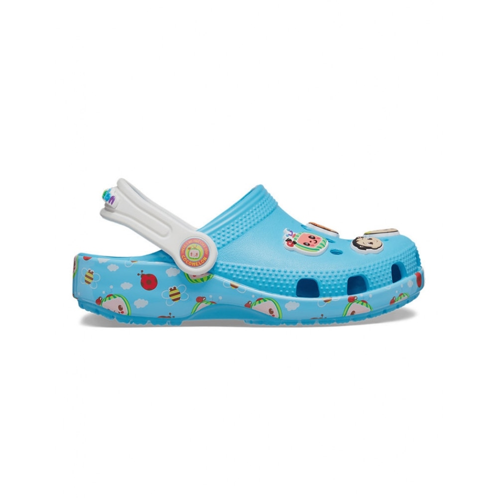 クロックス 208851-404 12,333円