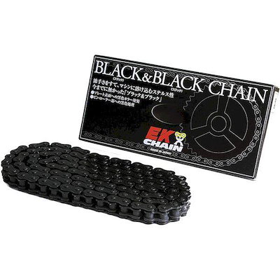 ■製品保証■【美品・機関良好】ダイモ DYMO M-2 アルミ無垢 178-2 □製品保証□【美品・機関良好】ダイモ DYMO M-2 アルミ無垢 174-1