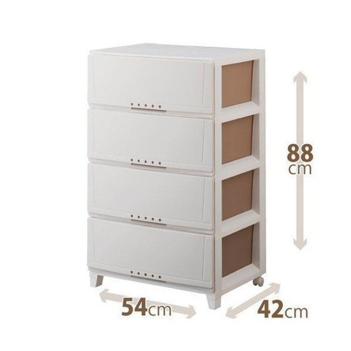 天馬/tenma ルームケース5404 カプチーノ