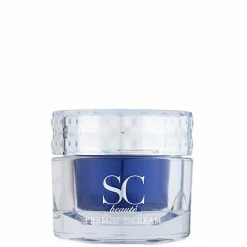 プレミアム クリーム 30g ( 化粧水 乾燥 保湿 ターンオーバー 美容 )