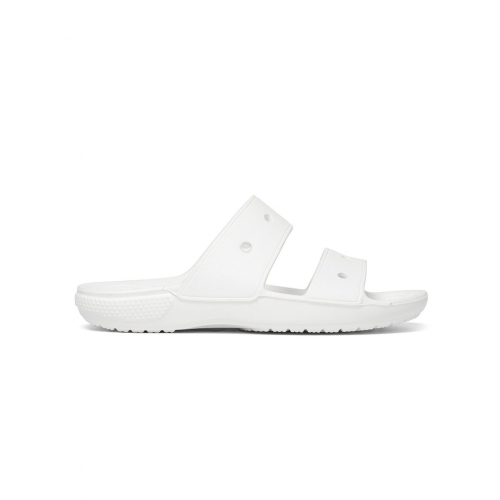 クラシッククロックスサンダル 206761_100