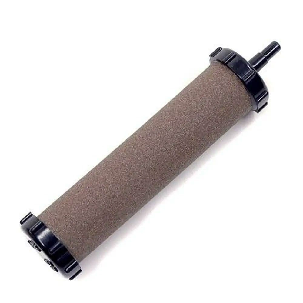 エアーストーン　いぶきエアストーン　セラミックエアストーン　直径２３X１００　＃１００X１０個　ＣＲＣ10―21―20―00―00 6,274円