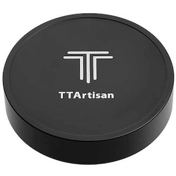 TTArtisan ^YLbv T5014CB