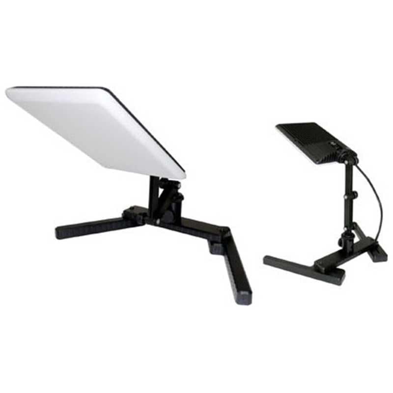 LPL　ウェブLEDフォトライト　WP960 11,900円