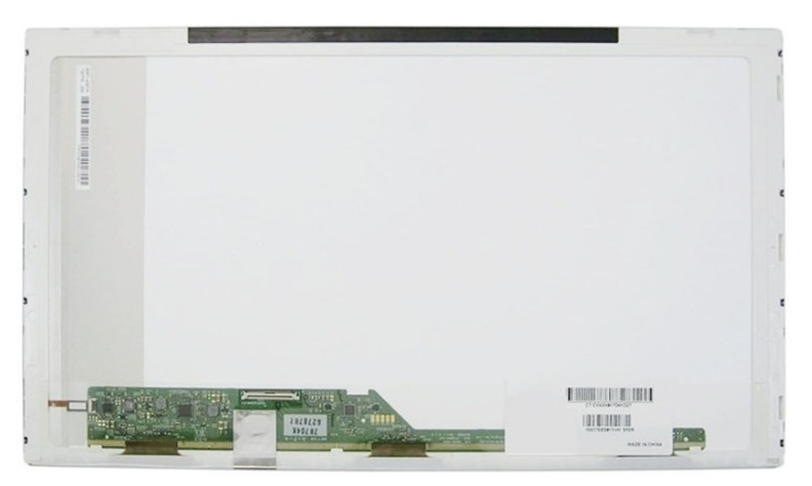 液晶パネル LP156WH4-TL Q1 LP156WH4-TLQ1 15.6インチ 1366x768