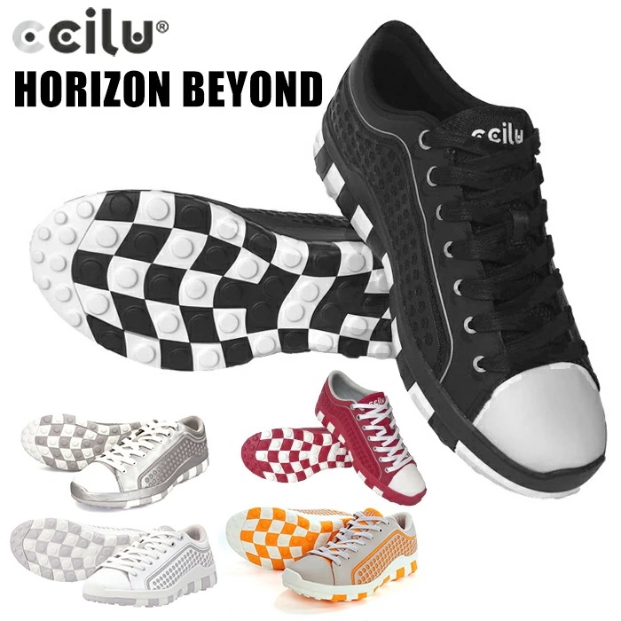 ccilu 靴 通販 チル シューズ メンズ スニーカー 衝撃吸収 超軽量 軽い コンフォートシューズ 疲れにくい 歩きやすい カジュアル おしゃれ シンプル ドライビングシューズ ウォーキング 立ち
