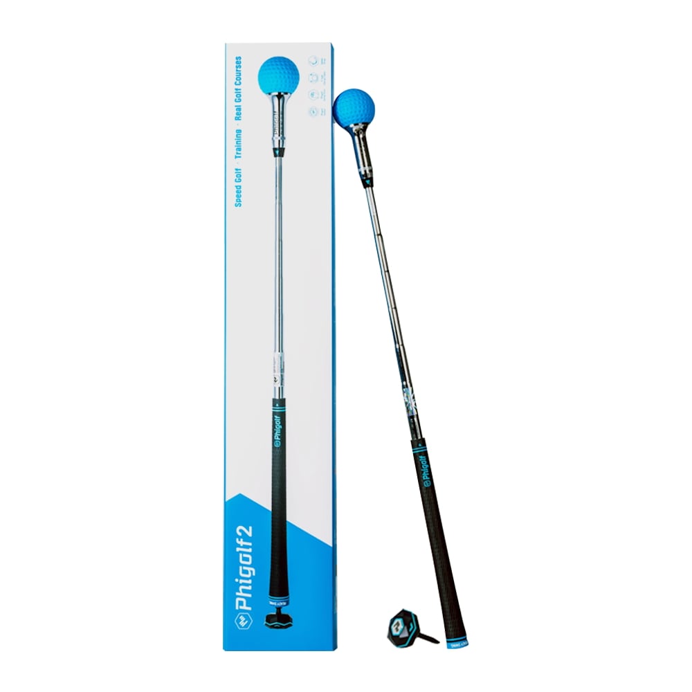 ひとりでこっそりゴルフ練習　スマホやテレビにアプリ　自宅でゴルフ練習　上達しましょう　シミュレーションゴルフのファイゴルフ2