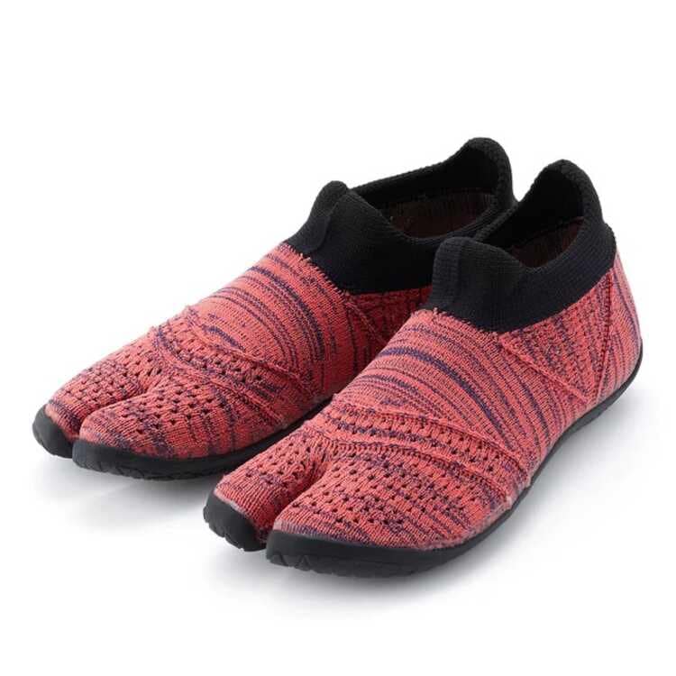 マルゴ hitoe 23.5cm ゼブラピンク #HITOE-ZPINK