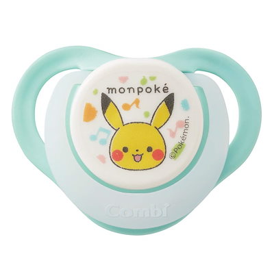 他サイト： ＴＴおしゃぶり入眠ナビＭ ｍｏｎｐｏｋｅの商品画像