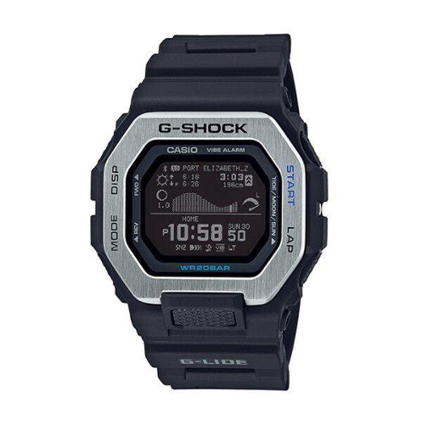 Gショック GBX-100-1