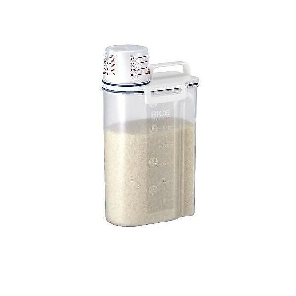 ���Ăт� 2kg