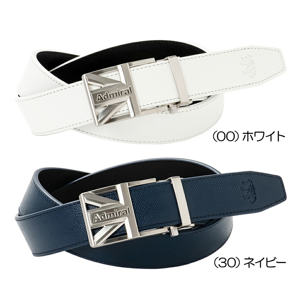 キーリット ADMB4BV1 メンズベルト『オールシーズン』