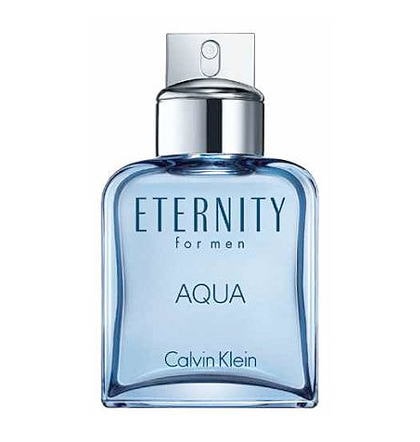 エタニティ アクア フォーメン EDT SP 100ml[7977] 宅配無料 5,487円