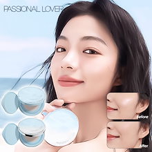 Qoo10 | 「PASSIONAL LOVER」のブランド検索結果(人気順