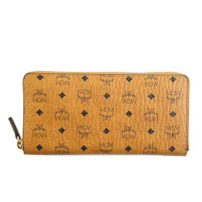 J&J 314-2シャフト MACKOY ビリヤード セット 【公式通販】