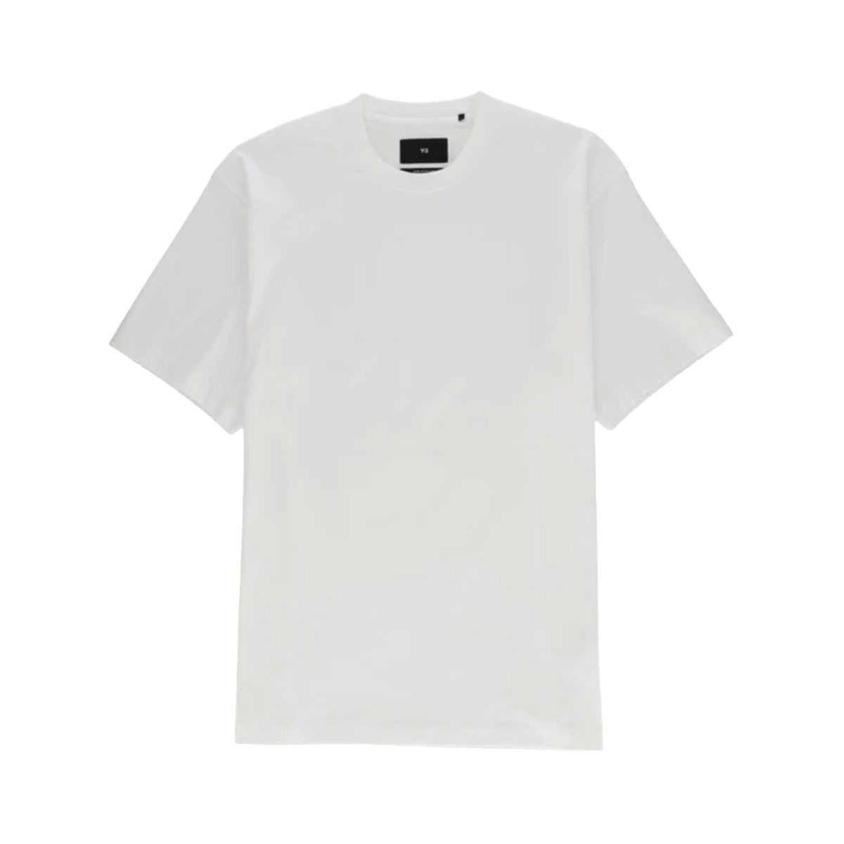 tシャツ レディース RELAXED T-SHIRT IB4787 半袖 ティーシャツ カットソー トップス クルーネック 丸首 ロゴ ワンポイント シンプル カジュアル スポーティ ロゴシャツ