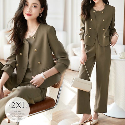 シーリングワックスシール ✩.*˚ 封蝋ステッカー レース 8枚 250