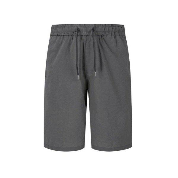[] 男性) ナイロン無重力バンディングショートパンツ (B252PT294P) [P003686421]