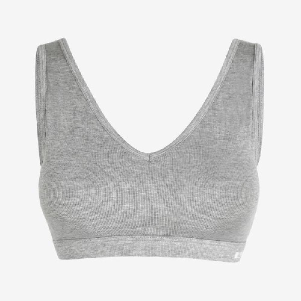 フィラアンダーウェアメローブラトップ (FI4ITG1141FLML)