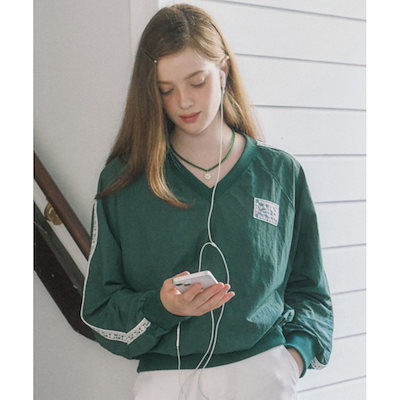 the boyz ヒョンジェ トレカ 4枚 maverick ヨントン アルバム 【公式通販】