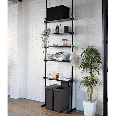 希少】当時物 ジャンボーグA 2 だいけっせん 毎日放送 円谷プロ 【公式