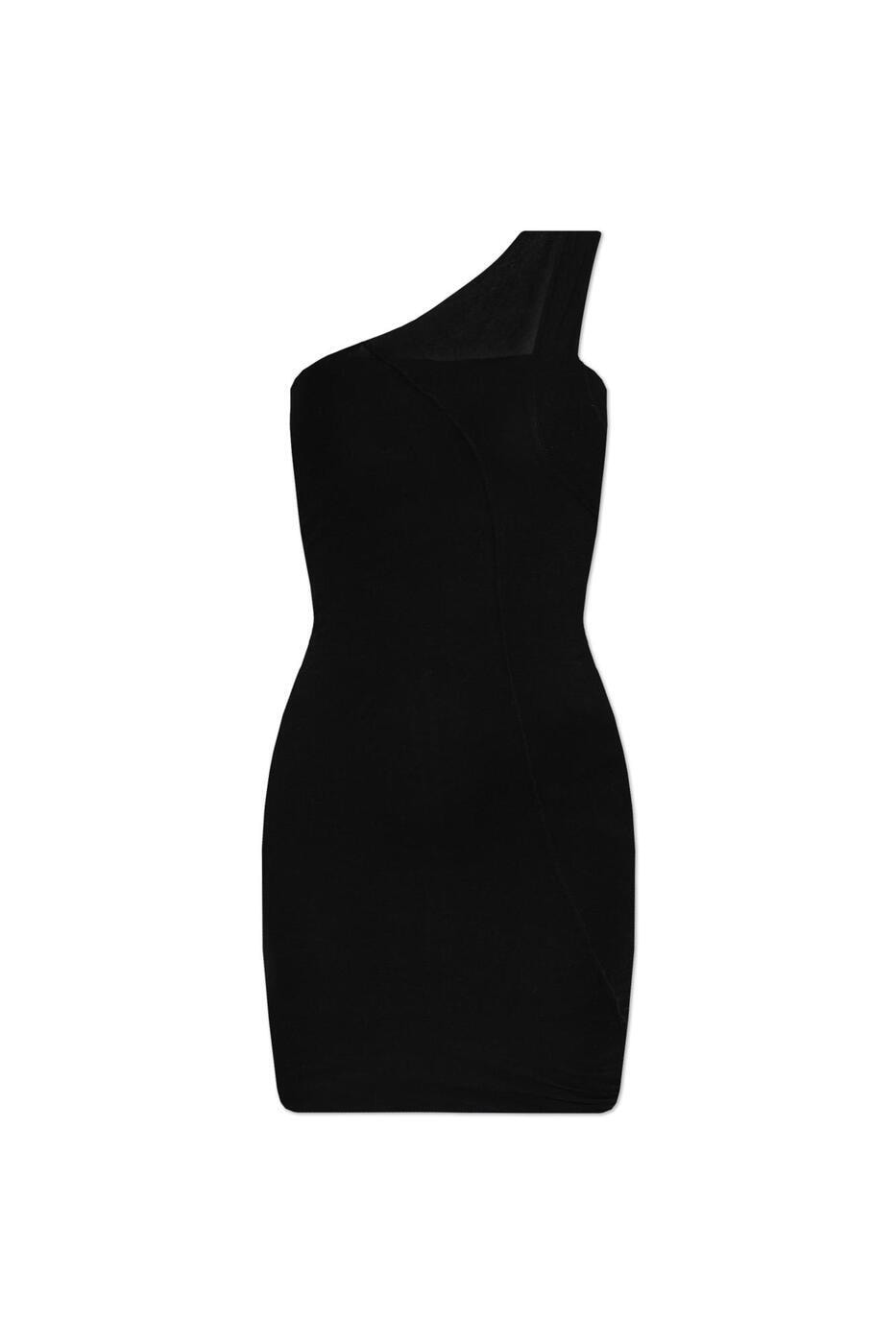 RP01E7109_UC09 ブラック 春夏2025 ブラウス レディース ia