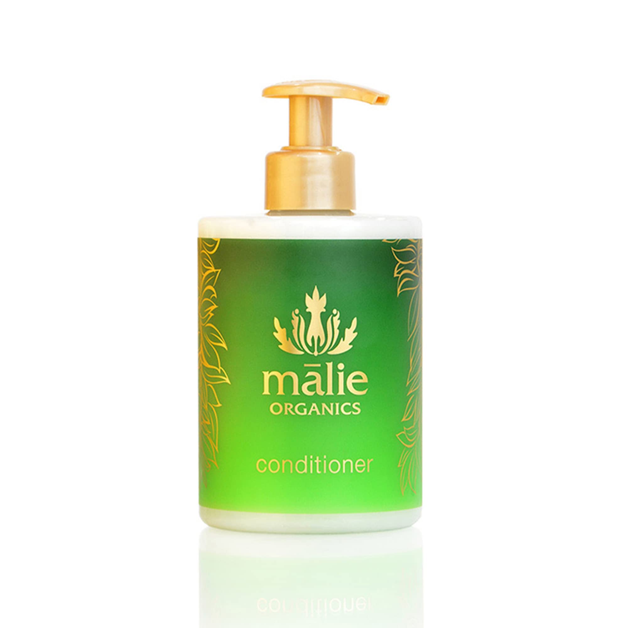 Qoo10最安値挑戦 Malie Organics(マリエオーガニクス) CONDITIONER Kokee 414ml( コンディショナー コケエ)