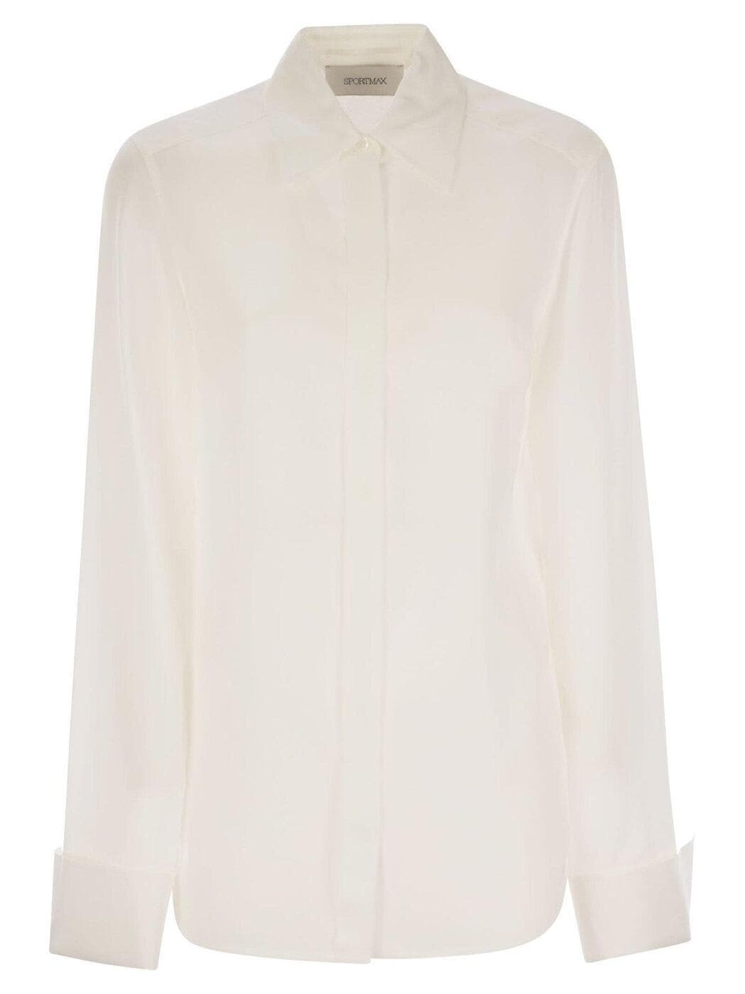 2512111021600008 春夏2025 シャツ レディース ia 54,600円