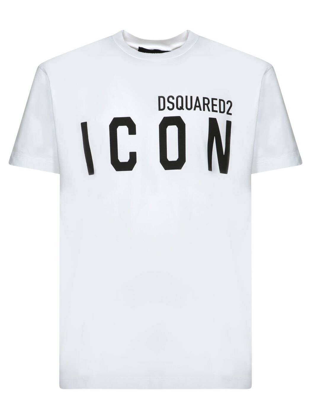 S79GC0003 D20020 100 ホワイト 春夏2025 Tシャツ メンズ ia