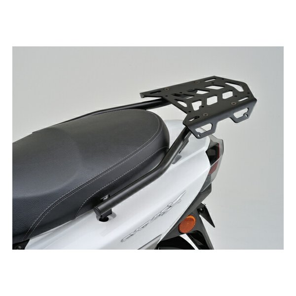 リヤキャリア マルチウイングキャリア シグナスX B8S D94809