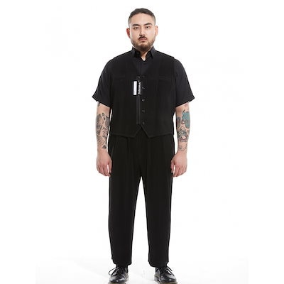 落語鑑賞 安藤鶴夫 久保田万太郎 木村荘八 【公式通販】