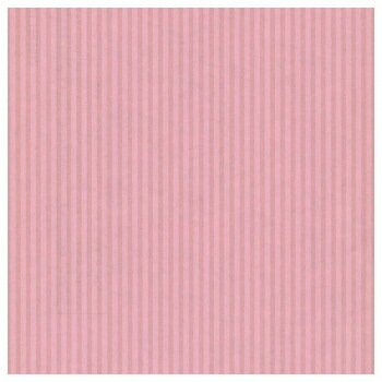 包装紙　クリスタルピンク　四六全判 100枚 XZK00059 7,921円