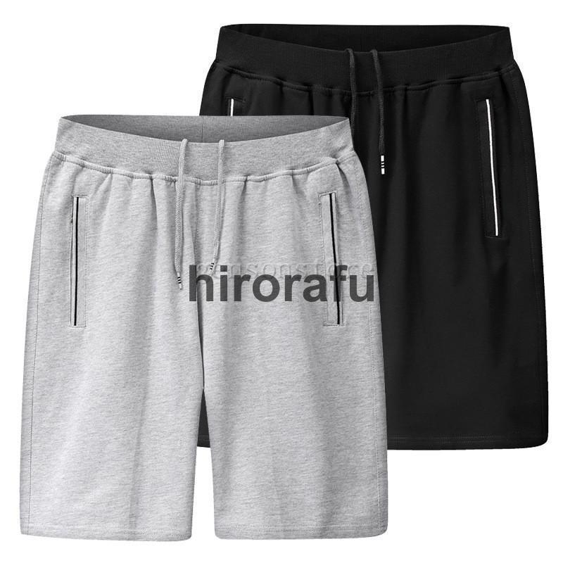 メーカー直販サマーパンツ おしゃれ スウェット ショーツ 短パン メンズ ハーフパンツ ショートパンツ 大きいサイズ ウエストゴム 無地 男性 カジュアル スポーツ 部屋着
