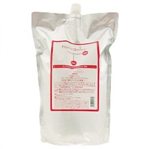 ニューウェイジャパン ナノアミノ RM トリートメント 2500g（詰替え）全商品最安値に挑戦