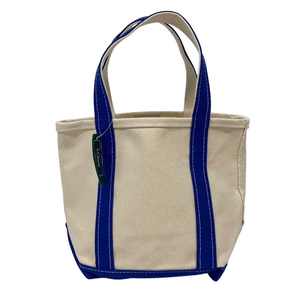 なページ すぐ使える5％OFFクーポン】L.L.Bean エルエルビーン 112635