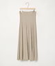 2566428-Beige