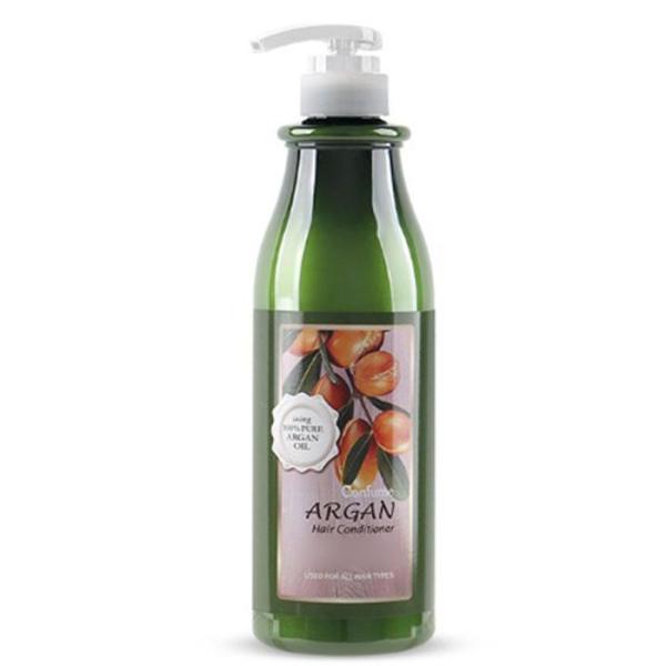 XBGL94LN すべての瞬間に栄養供給 アルガンオイル ヘアリンス 750ml