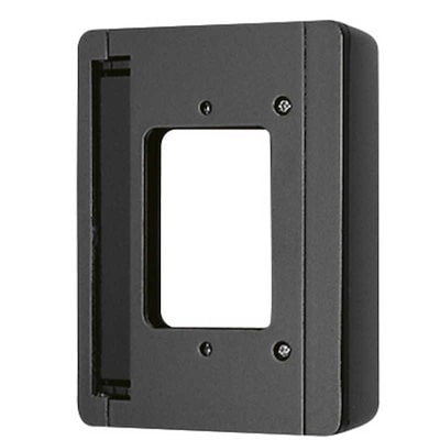 他サイト： アイホン　カメラ角度左右調整台　KAW-Dの商品画像