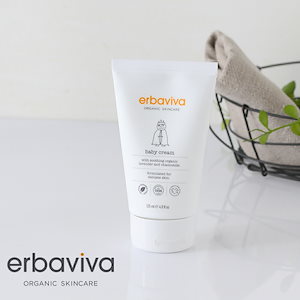 Qoo10] すべすヴェーダ 20g 3個セット : ボディ・ハンド・フットケア