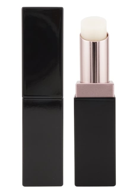 B.A リップ バーセラム 3.6g